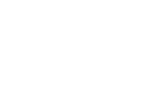 100 +奖